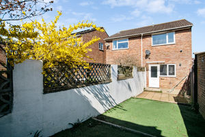 Photo 9- click for photo gallery